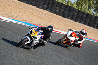 enduro-digital-images;event-digital-images;eventdigitalimages;mallory-park;mallory-park-photographs;mallory-park-trackday;mallory-park-trackday-photographs;no-limits-trackdays;peter-wileman-photography;racing-digital-images;trackday-digital-images;trackday-photos